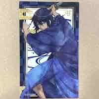 銀魂 紅桜篇 桂小太郎 Amazon.co.jp: 劇場版銀魂新訳紅桜篇 桂小太郎 紅桜篇Ver